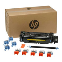 HP LaserJet 220V Maintenance Kit (Q5999A) Price in Bangladesh