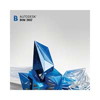 Autodesk BIM 360 Construction Management Software