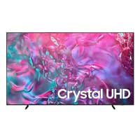 Samsung 98DU9000 98" 4K Smart LED TV
