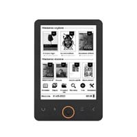 Bemi Cognita eReader