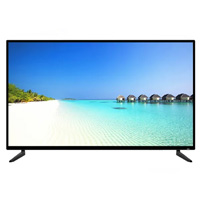 Hisense 32" Class A4G Series HD Android Smart TV Price in Bangladesh
