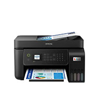 Epson L6170 A4+ Wi-Fi Duplex MFP Ink Tank Printer Price in Bangladesh