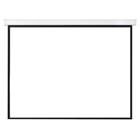 Hisense PX1-PRO 4K UHD Triple-Laser UST Ultra Short Throw Projector