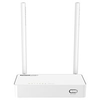 Tp-Link Archer C20 AC750 Dual Band 3-Antenna 750Mbps Wireless Router Price in Bangladesh