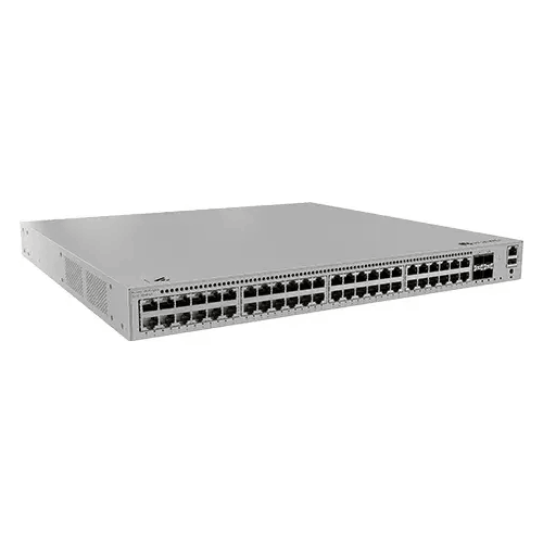 Huawei eKitEngine S310-48HP4X Layer 3 Managed 48-Port High Density Full Power PoE Switch Price in Bangladesh