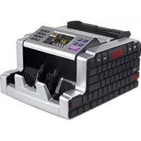Safescan S90 Money Counting Machine With Fake Note Detector Price In Bangladesh