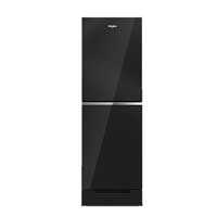 Whirlpool Fresh Magic Pro GD 278 Liters Top Mount Frost Refrigerator Price in Bangladesh