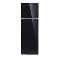 Whirlpool INV 278GD 265 Liters Neofresh Inverter Refrigerator