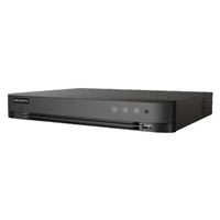 Hikvision IDS-7208HQHI-M2/XT 8 Channel 1U H.265 AcuSense DVR Price in Bangladesh