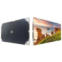ITC TV-PX158-YM Utra-thin Indoor Full Color LED Video Wall