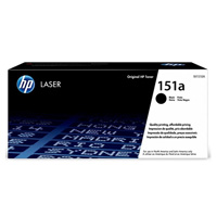 HP 78A (CE278A) Black Original Toner Cartridge for HP LaserJet Pro Printer