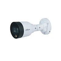 Dahua IPC-HFW1239S1-A-LED 2.0MP Full Color Bullet IP Camera