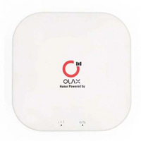 OLAX MT30 150Mbps Portable Pocket Router