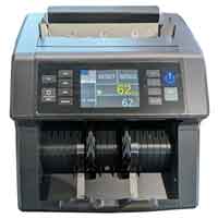 Kington KT-7901T Money Counting Machine