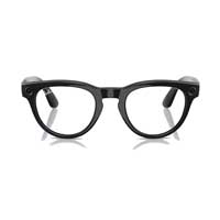 Hoco DI87 Wireless Air Conduction Audio Sunglasses Price in Bangladesh