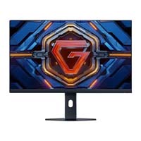 Xiaomi Redmi G25 24.5" 200Hz IPS FHD Gaming Monitor