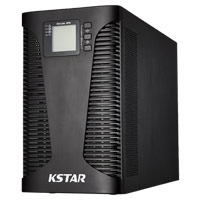 ASTHA 1KVA Single Phase Online UPS Price in Bangladesh