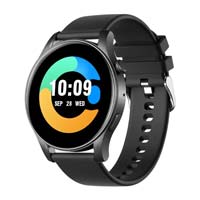 COLMI V73 Smart Watch Price In Bangladesh