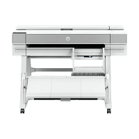 HP DesignJet T950 36-in Large Format Wireless Plotter Printer Price in Bangladesh