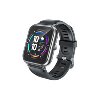 Awei H25 Smart Watch Price in Bangladesh