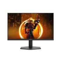 AOC Q27G11E 27" 2K QHD 180Hz Fast IPS Gaming Monitor Price in Bangladesh