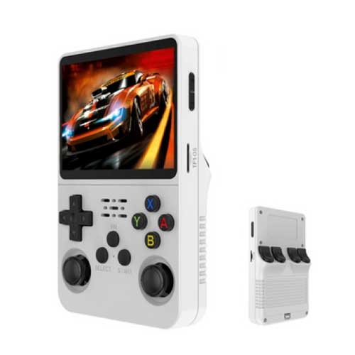 Asus ROG Ally Gaming Console Price in Bangladesh