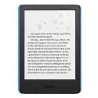 Amazon Kindle 11Gen 16GB 6 Inch Display E-Reader