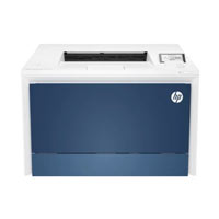 HP Color LaserJet Pro 4203dn Printer