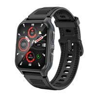 COLMI P28 Plus Smart Watch Price In Bangladesh