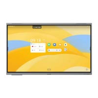Maxhub E6530 65" 4K UHD Interactive Flat Panel Display