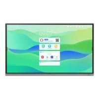 Maxhub E8621 86" 4K UHD Interactive Flat Panel Display