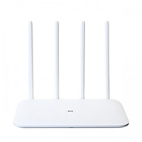 TP-Link Deco M4 AC1200 Whole Home Mesh Wi-Fi System (1-Pack) Price in Bangladesh