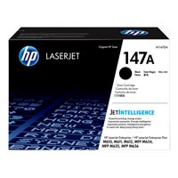 HP 147A (W1470A) Black Original LaserJet Toner Cartridge Price in Bangladesh