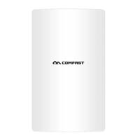 COMFAST CF-WA350 Dual Band 1300Mbps Wireless Outdoor Access Point