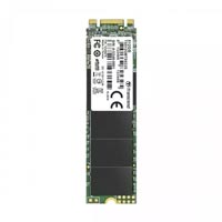 Transcend 832S 512GB M.2 2280 SATAIII SSD