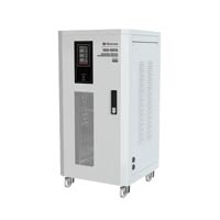Hinorms TNSB 60KVA Three Phase Automatic Voltage Regulator