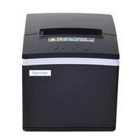 Xprinter XP-E260L Thermal POS Printer Price in Bangladesh