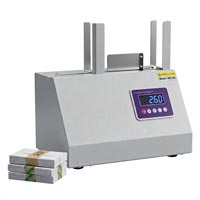 NoteX NB-260 Automatic Crossbinding Machine
