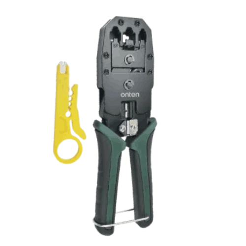 Onten OTN-E993 Crimping Tool