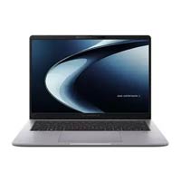 ASUS ExpertBook P3 G1 P3406CCA-LY0280 Intel Core Ultra 7 255H 16GB RAM 512GB SSD 14.0-inch Business Laptop