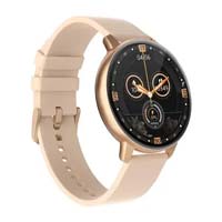COLMI i31 Smart Watch Price In Bangladesh