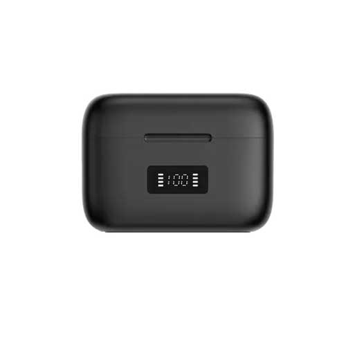 Ulanzi A200 Wireless Lavalier Microphone