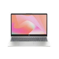 HP 15-FD0238 Core i7-1355U 8GB DDR4 512GB SSD 15.6" FHD Laptop In Bangladesh