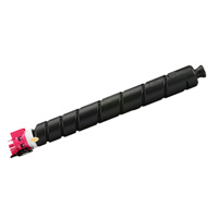 Kyocera TK-8360M Magenta Toner Cartridge
