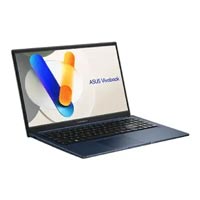 Asus VivoBook 15 X1504VA Intel Core 5 120U 15.6" FHD Laptop