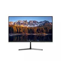 Value-Top X22IFR100 21.5 Inch Full HD IPS Monitor