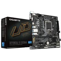 Gigabyte B550M K AMD AM4 Micro ATX Motherboard Price in Bangladesh