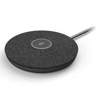 Logitech Expansion Mic For Meetup Price in Bangladesh