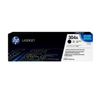 HP 410A Black Original LaserJet Toner Cartridge in Bangladesh