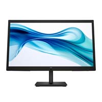 HP Series 3 Pro 322pv 21.45 Inch FHD Professional Monitor Price in Bangladesh